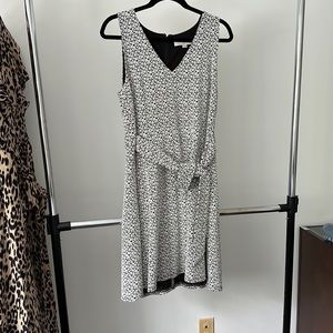 Women’s Dress